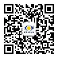关注公众号